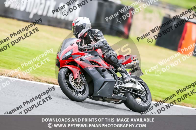 PJ Motorsport Photography 2020;anglesey;brands hatch;cadwell park;croft;donington park;enduro digital images;event digital images;eventdigitalimages;mallory;no limits;oulton park;peter wileman photography;racing digital images;silverstone;snetterton;trackday digital images;trackday photos;vmcc banbury run;welsh 2 day enduro